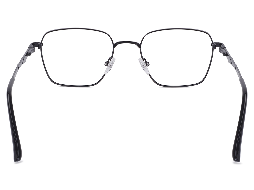 Feel Good Collection Narci 30 Black 51