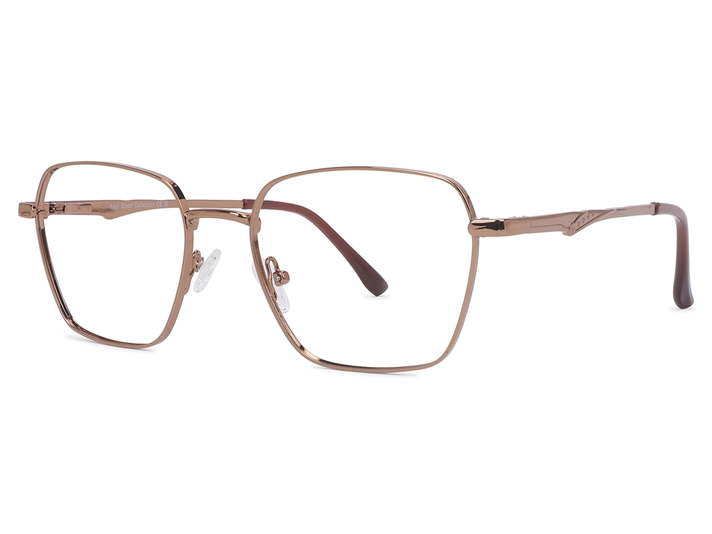 Feel Good Collection Narci 32 Brown 51