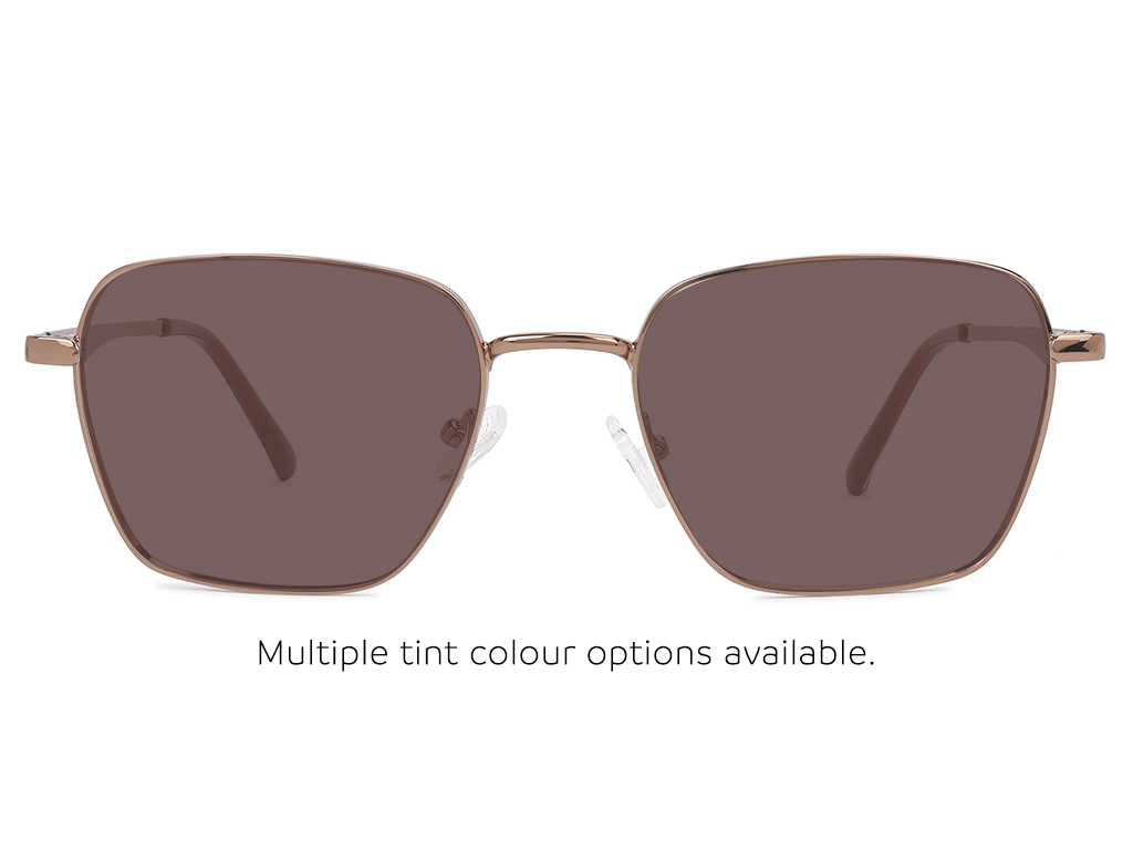 Feel Good Collection Narci 32 Brown 51