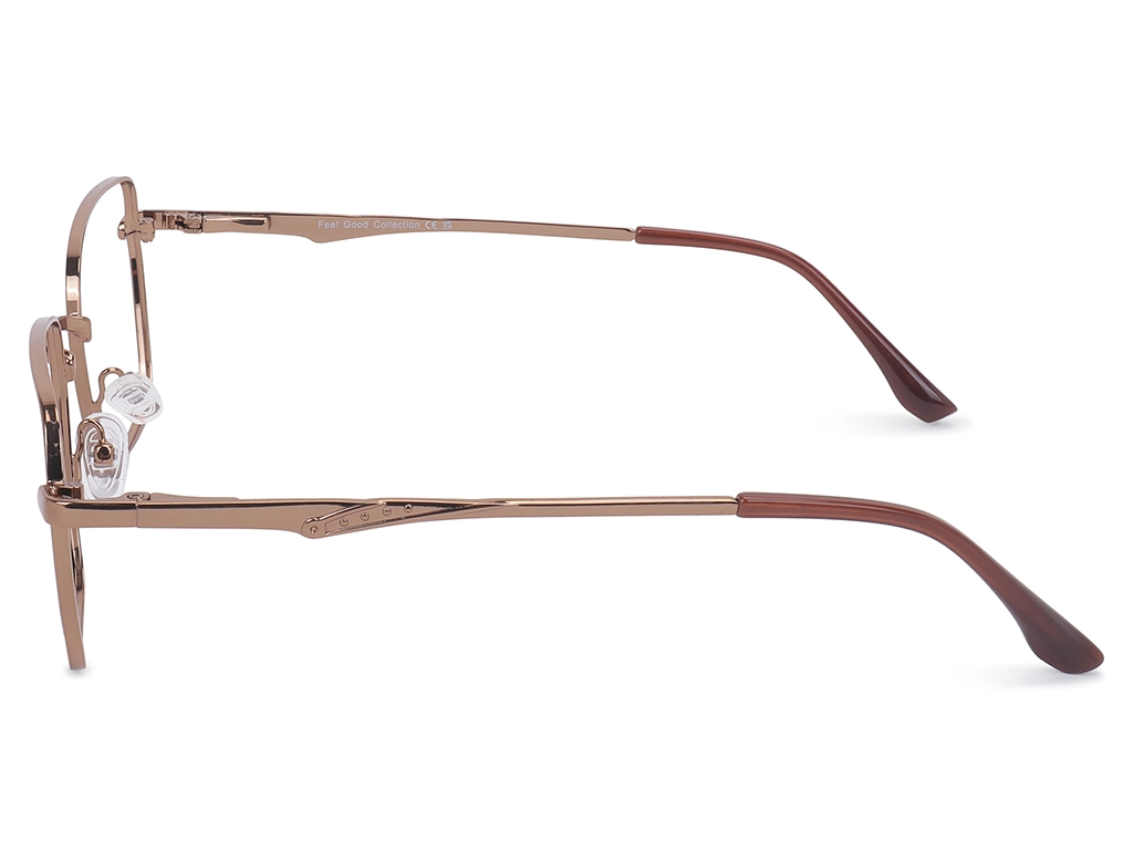 Feel Good Collection Narci 32 Brown 51