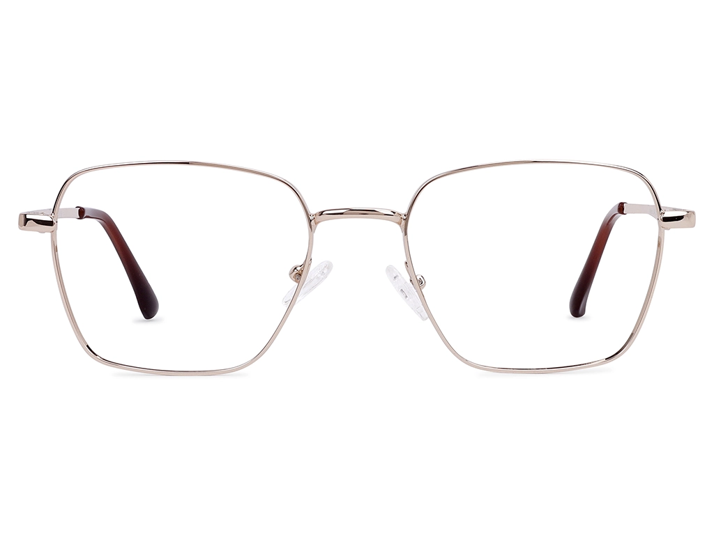 Feel Good Collection Narci 34 Gold 51