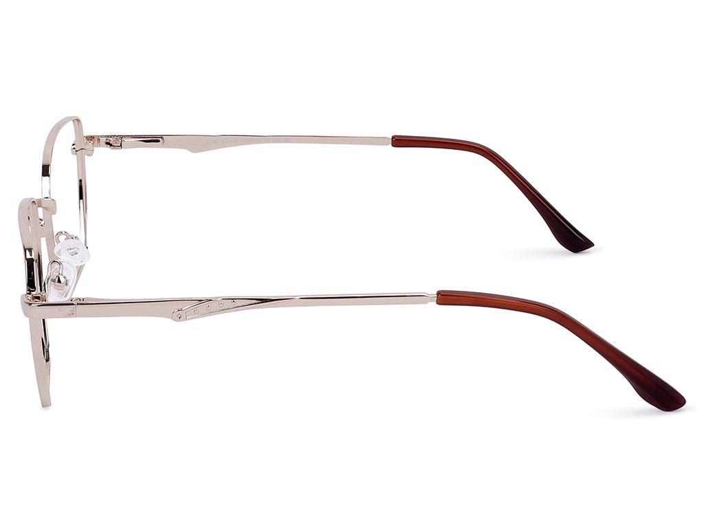 Feel Good Collection Narci 34 Gold 51