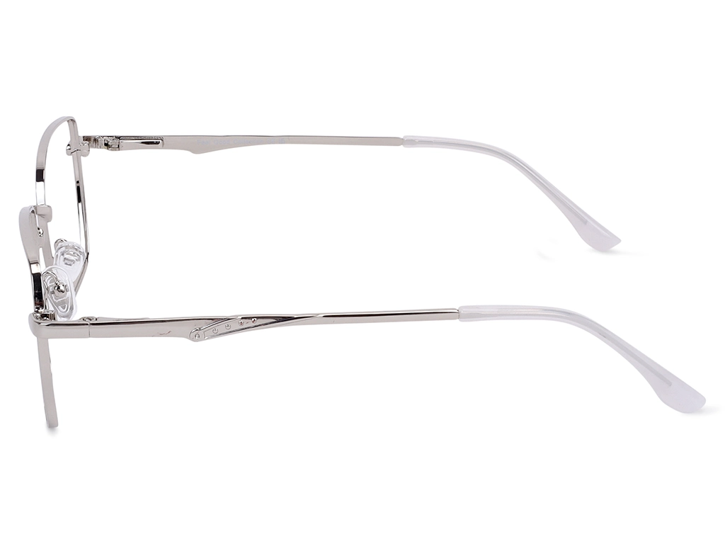 Feel Good Collection Narci 44 Silver 51