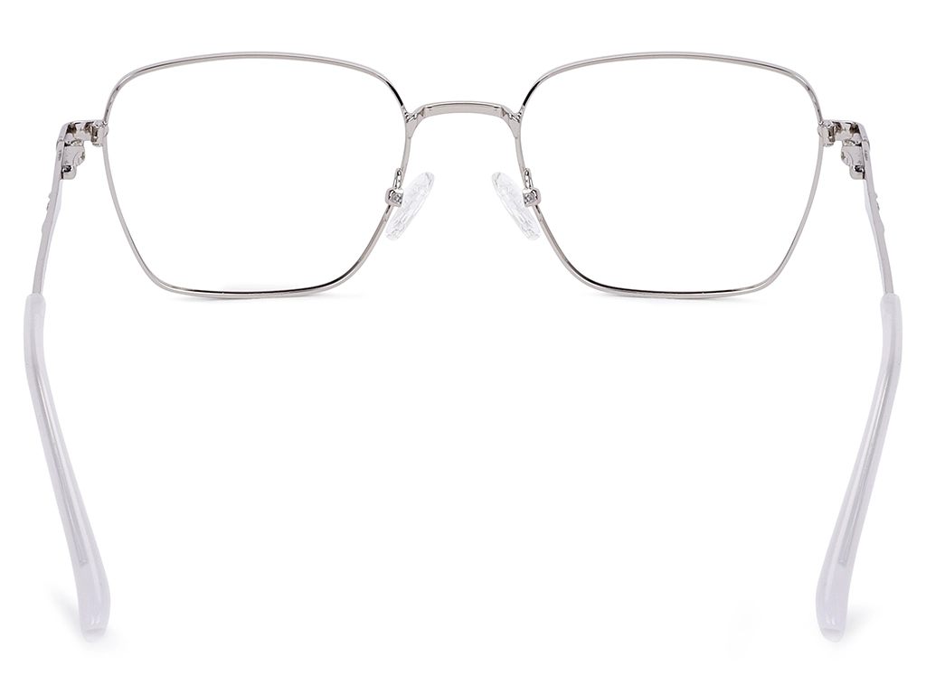 Feel Good Collection Narci 44 Silver 51