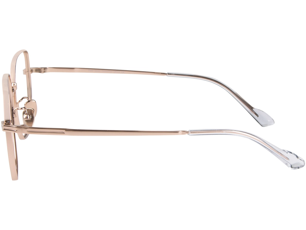 Feel Good Collection Ned 52 Rose Gold