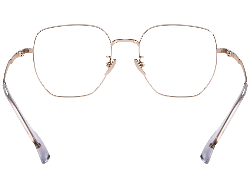 Feel Good Collection Ned 52 Rose Gold