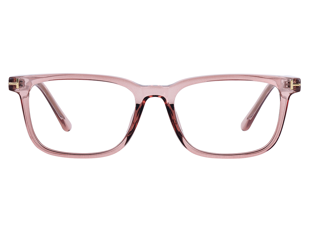 Feel Good Collection Nelson 53 Coffee