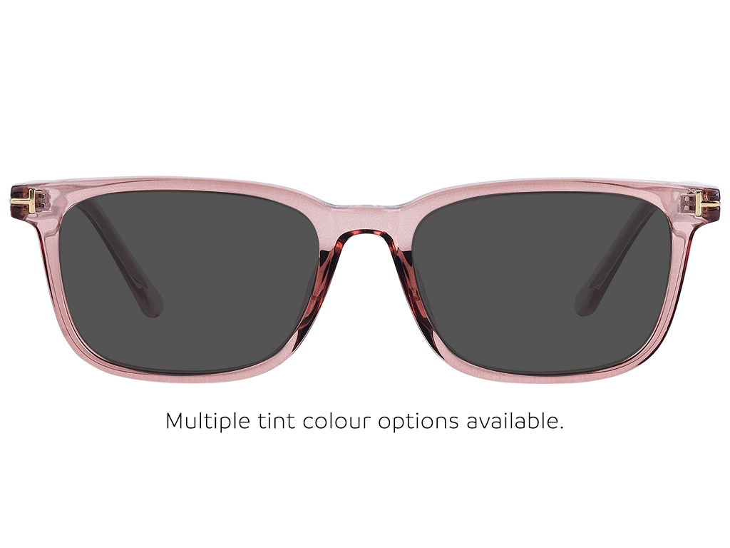 Feel Good Collection Nelson 53 Coffee