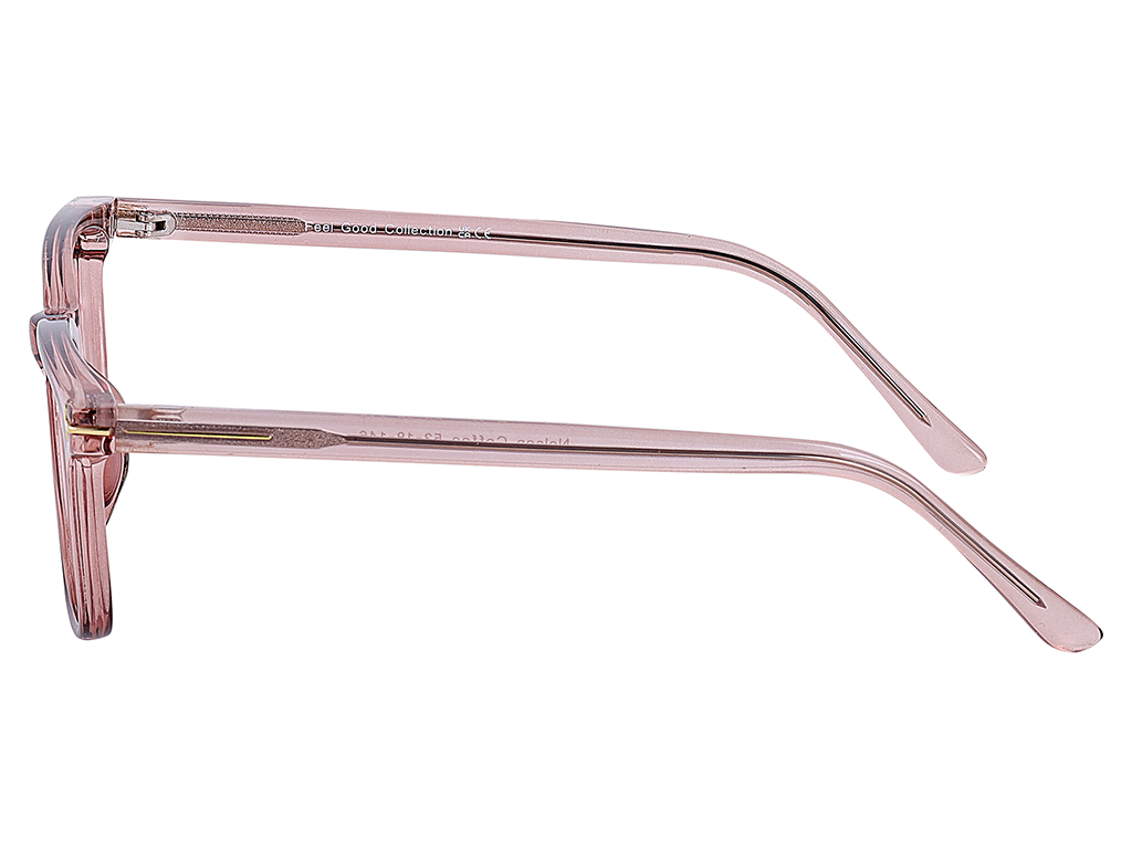 Feel Good Collection Nelson 53 Coffee