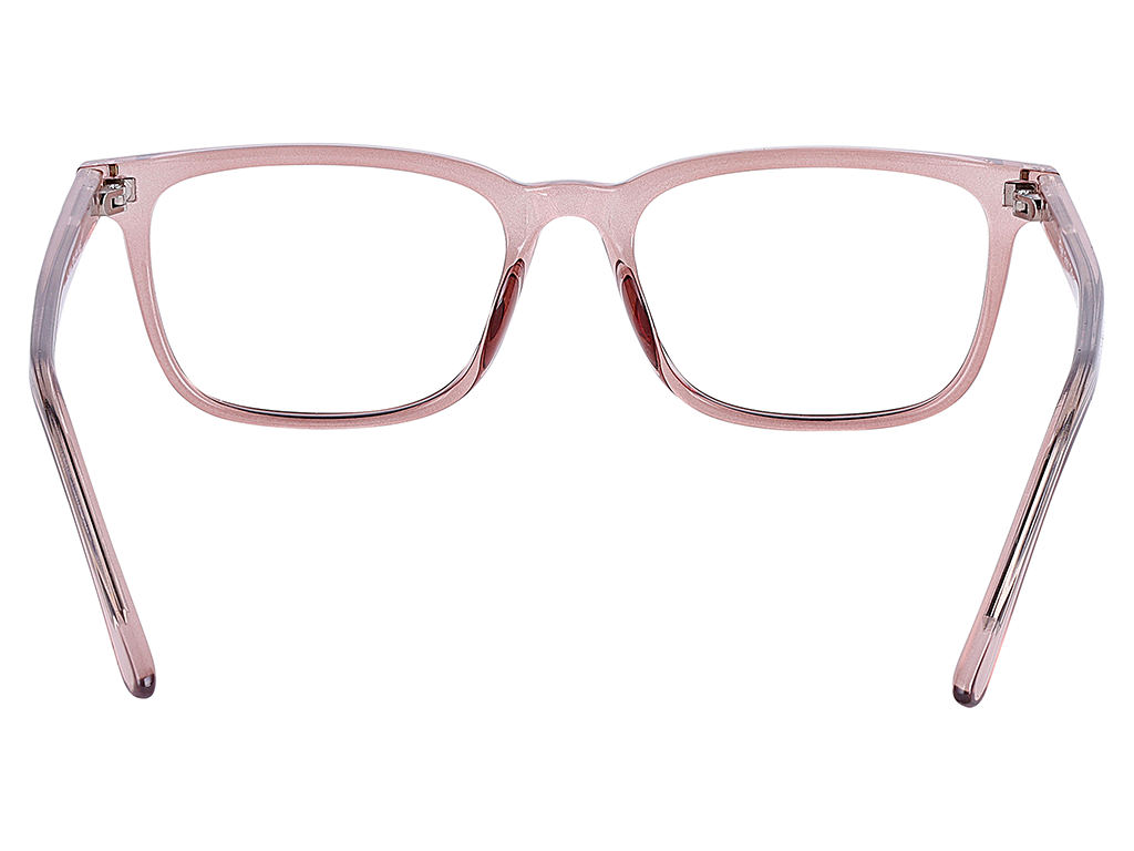 Feel Good Collection Nelson 53 Coffee