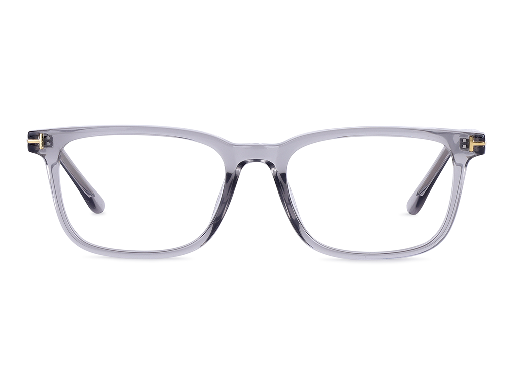 Feel Good Collection Nelson 53 Crystal Grey