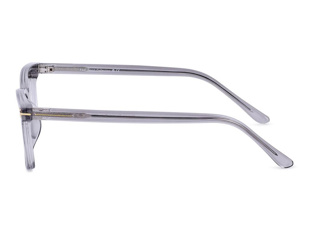 Feel Good Collection Nelson 53 Crystal Grey