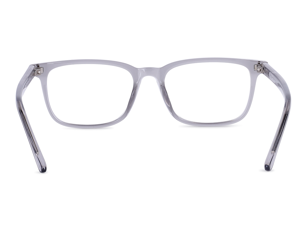 Feel Good Collection Nelson 53 Crystal Grey