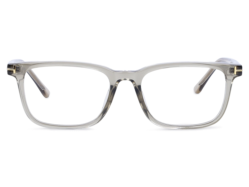 Feel Good Collection Nelson 53 Green