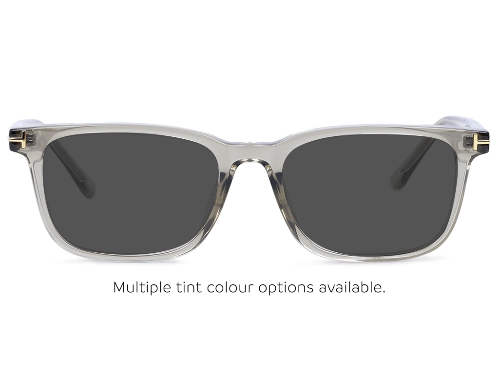 Feel Good Collection Nelson 53 Green