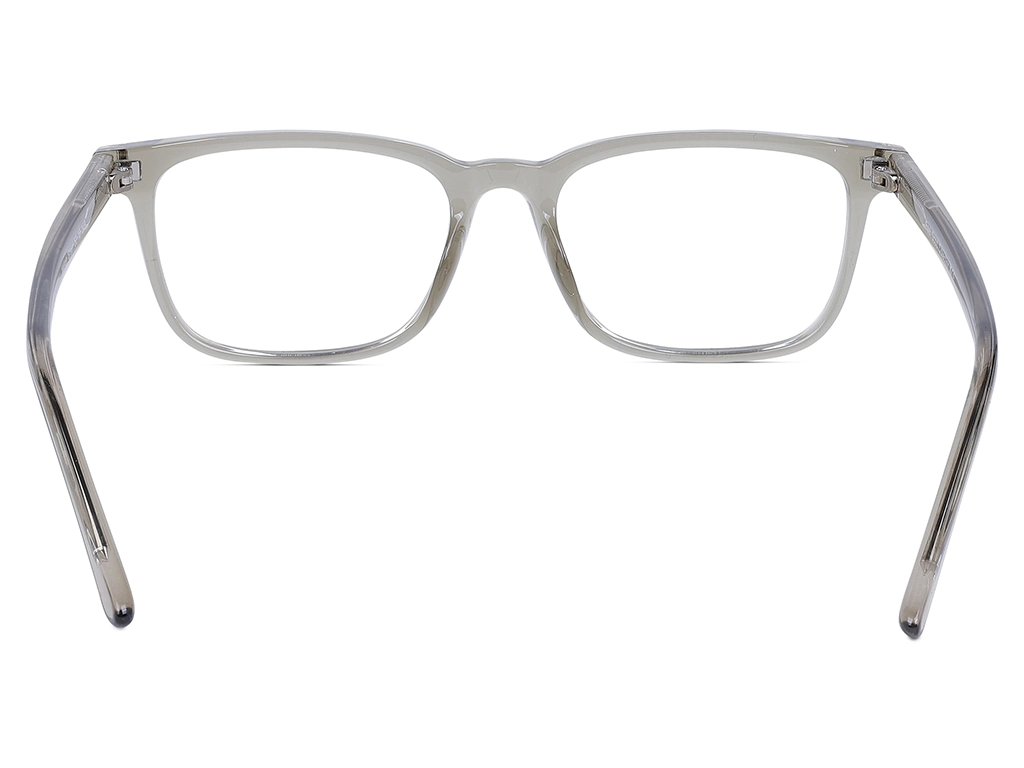 Feel Good Collection Nelson 53 Green