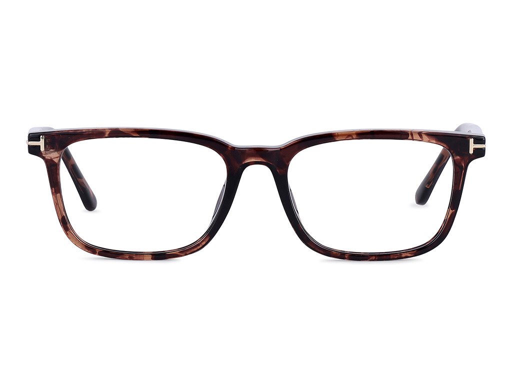 Feel Good Collection Nelson 53 Tortoise