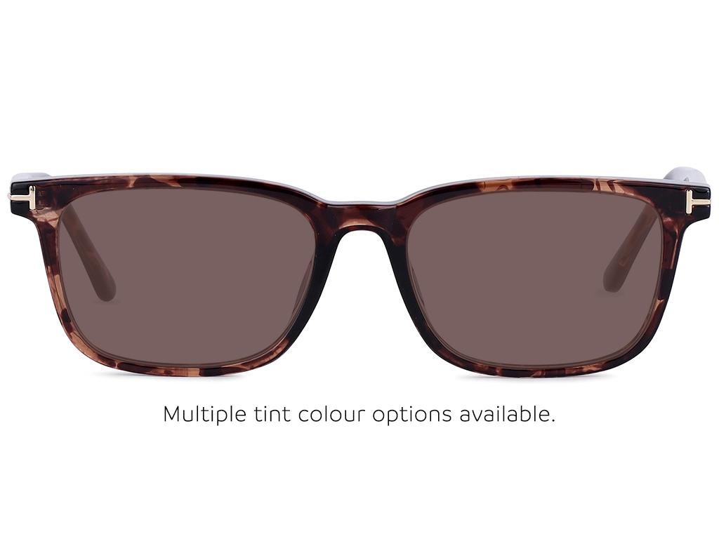 Feel Good Collection Nelson 53 Tortoise