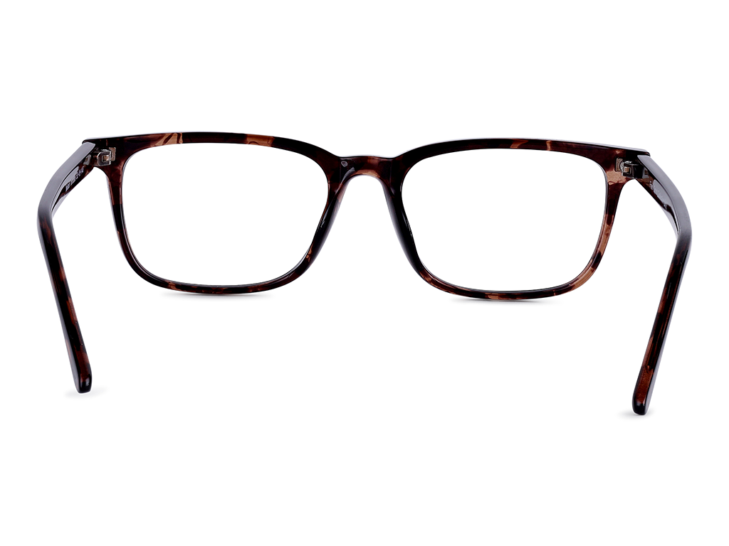 Feel Good Collection Nelson 53 Tortoise