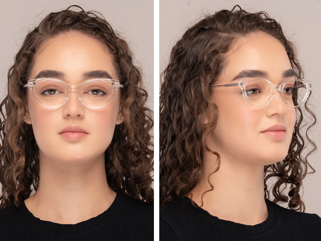 Feel Good Collection Nesta Crystal