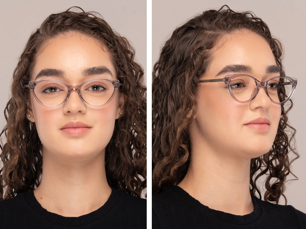 Feel Good Collection Nesta Grey