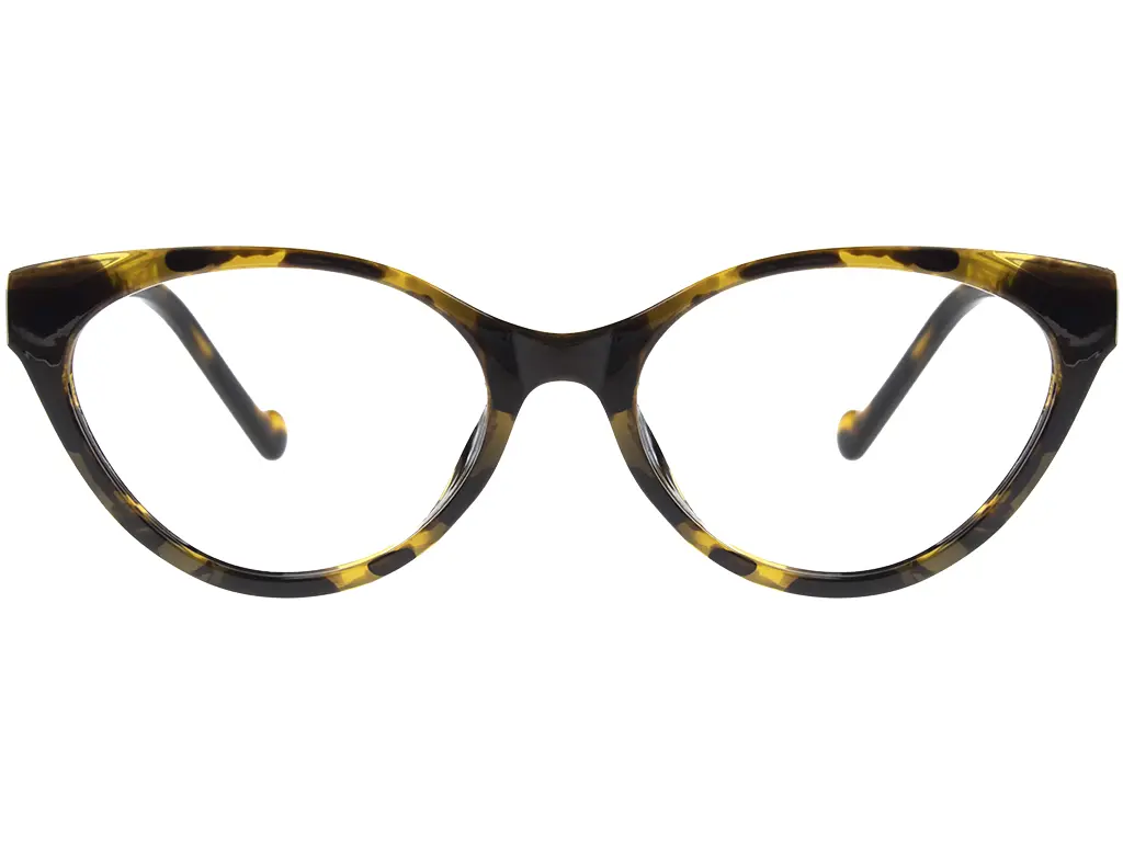 Feel Good Collection Nesta Tortoise