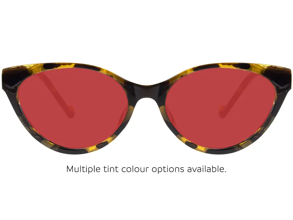 Feel Good Collection Nesta Tortoise