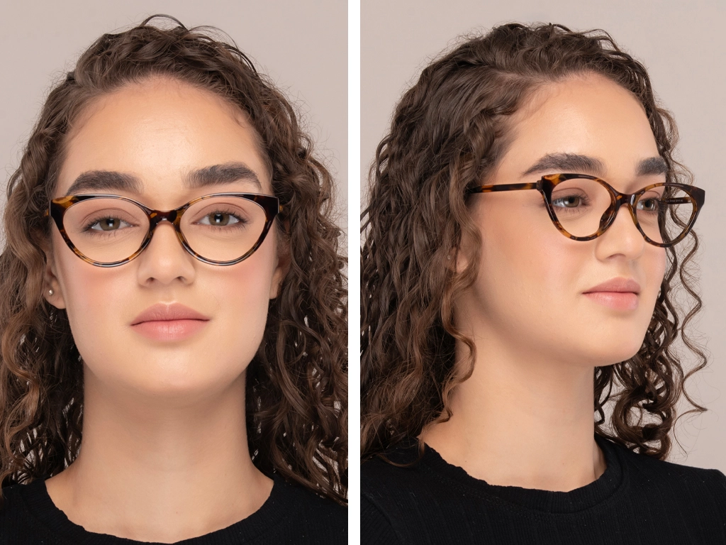 Feel Good Collection Nesta Tortoise