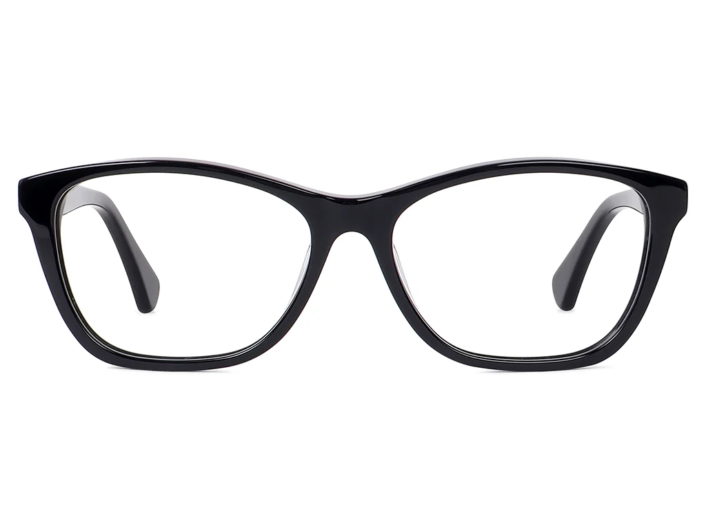 Feel Good Collection Niah 30 Black 54