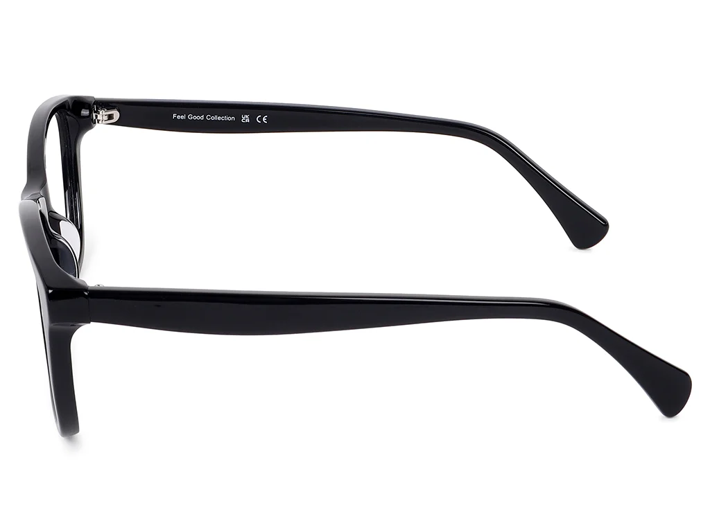 Feel Good Collection Niah 30 Black 54