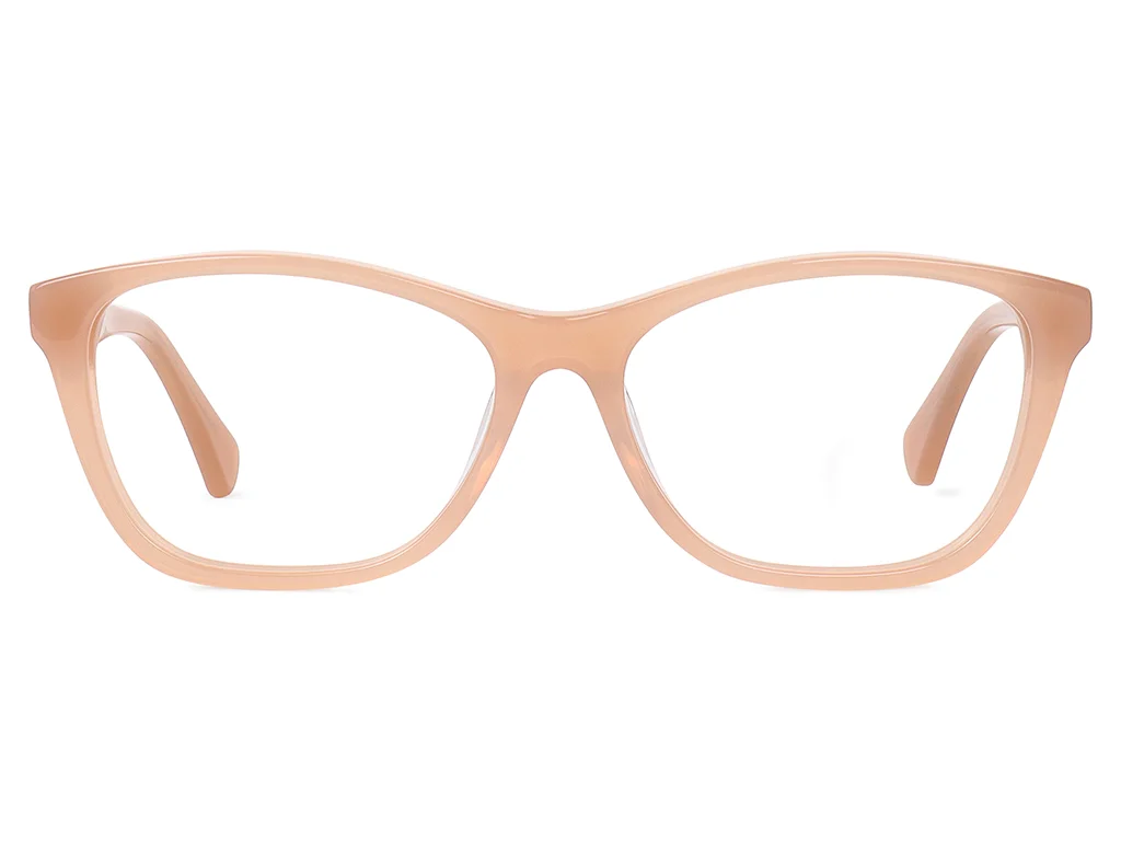 Feel Good Collection Niah 39 Nude 54