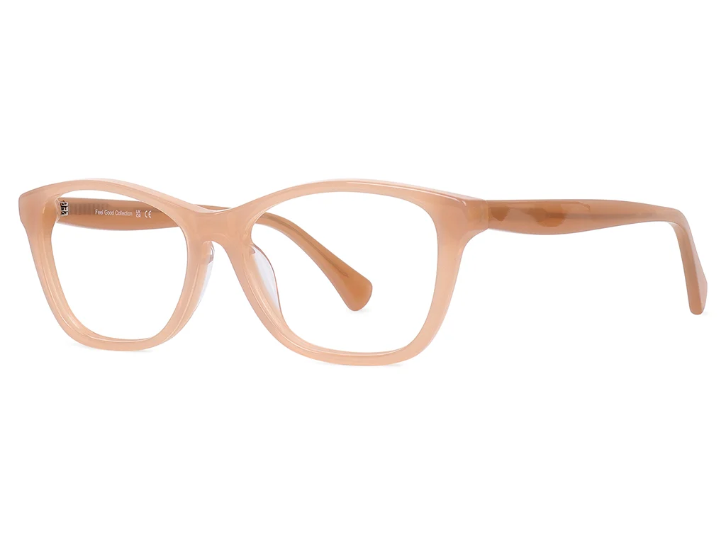 Feel Good Collection Niah 39 Nude 54