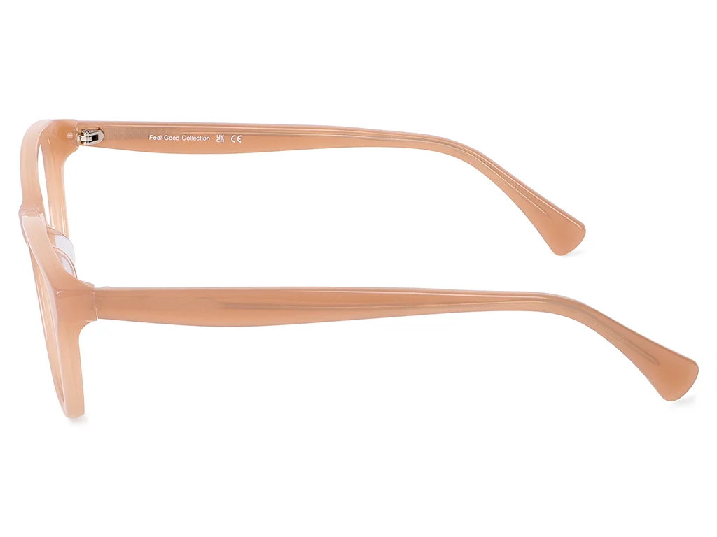 Feel Good Collection Niah 39 Nude 54