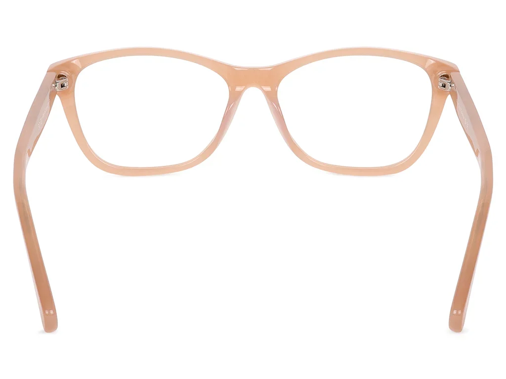 Feel Good Collection Niah 39 Nude 54