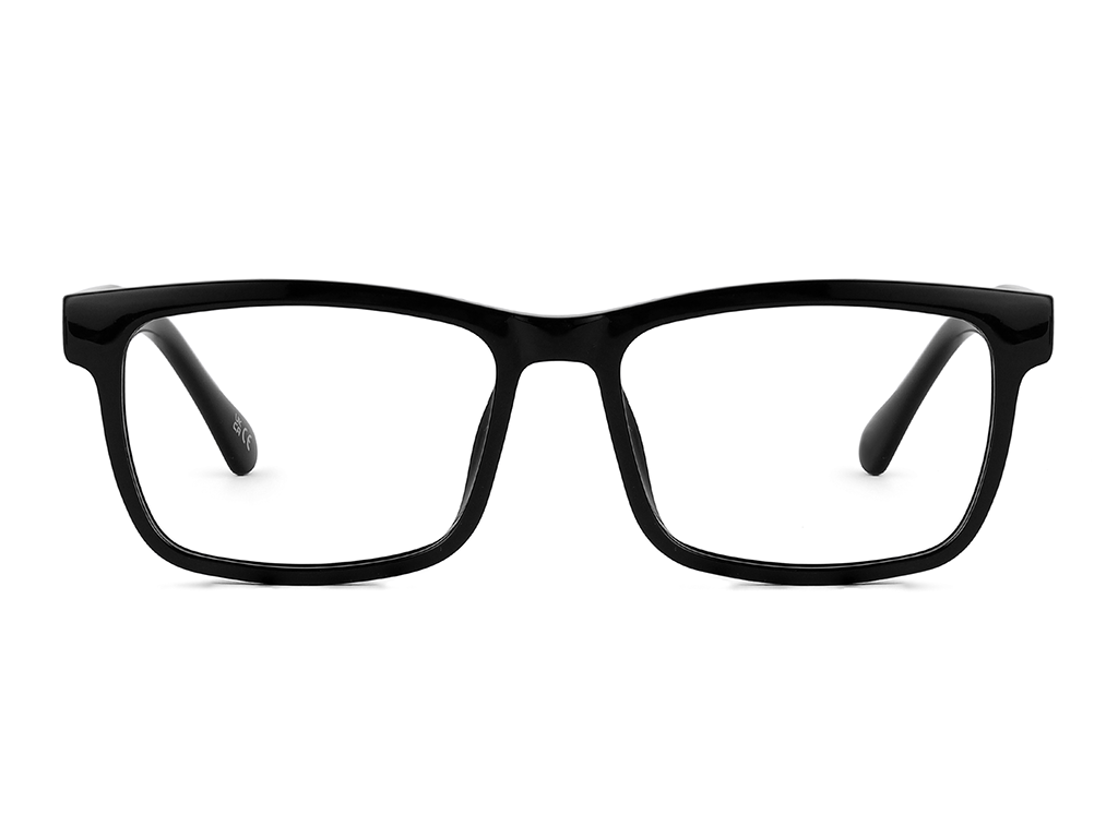 Feel Good Collection Nico 53 Black