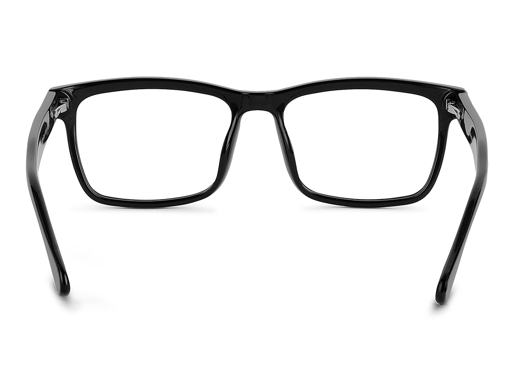 Feel Good Collection Nico 53 Black