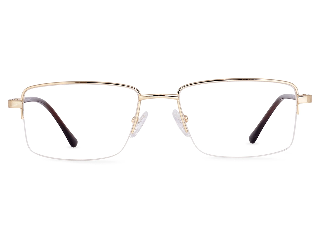 Feel Good Collection Noa 10 Gold 53