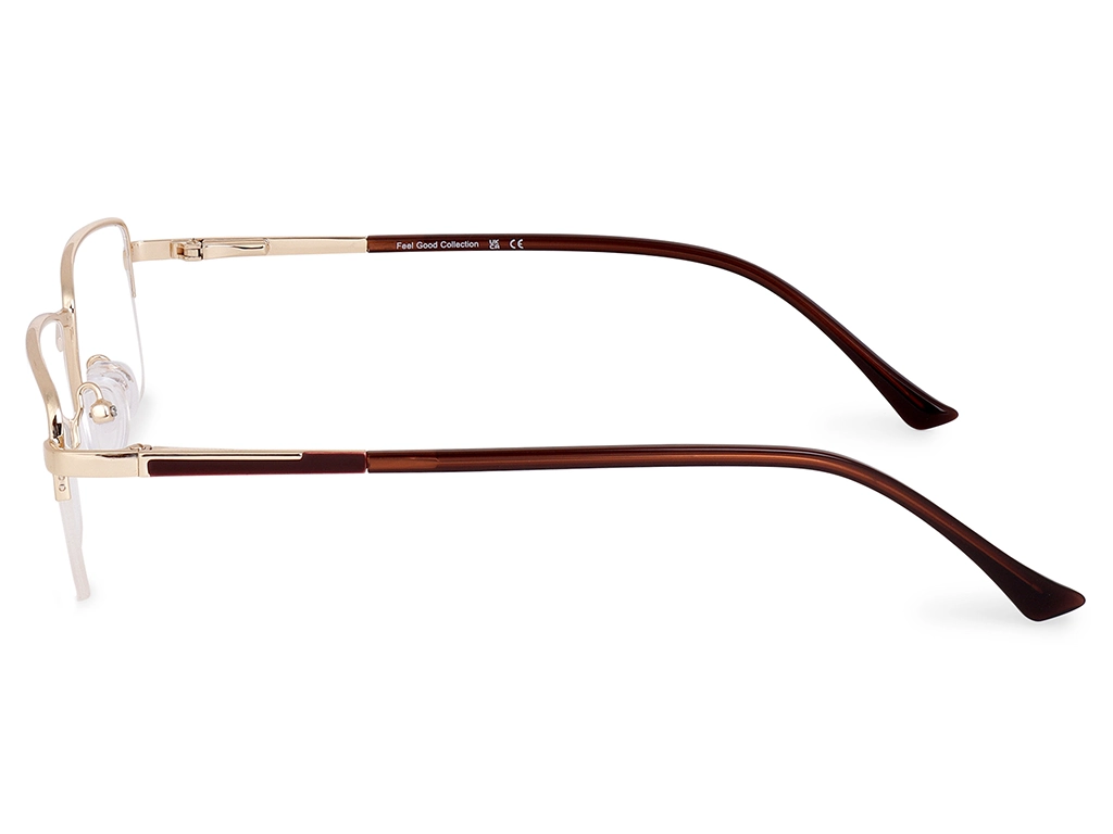 Feel Good Collection Noa 10 Gold 53