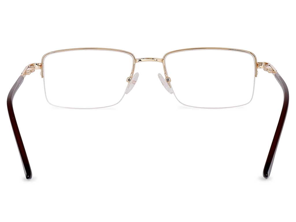 Feel Good Collection Noa 10 Gold 53