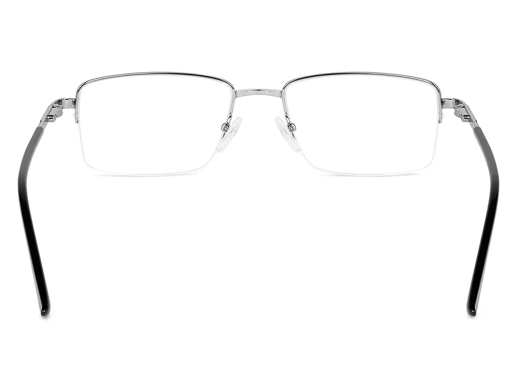 Feel Good Collection Noa 11 Silver 53