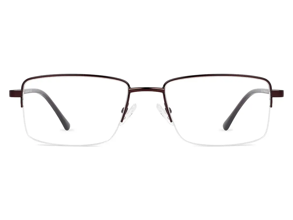 Feel Good Collection Noa 13 Brown 53