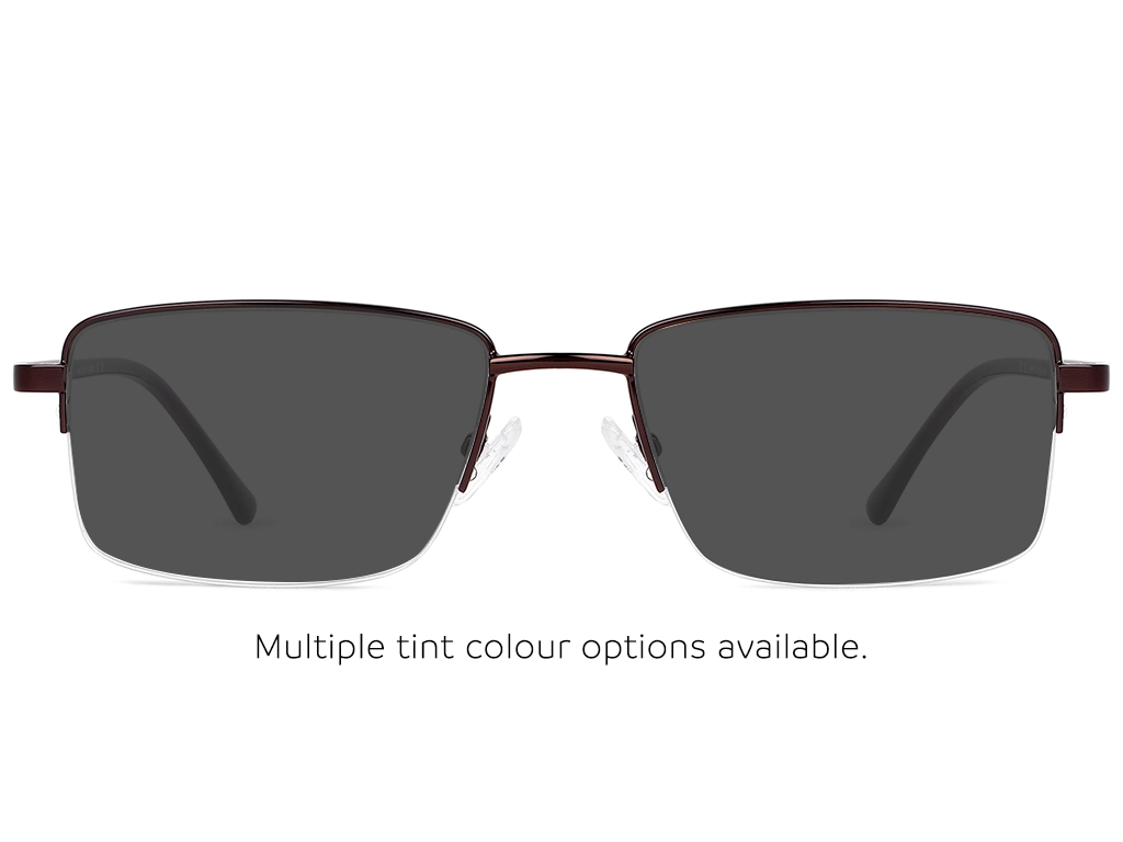 Feel Good Collection Noa 13 Brown 53