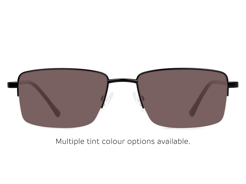 Feel Good Collection Noa 14 Black 53