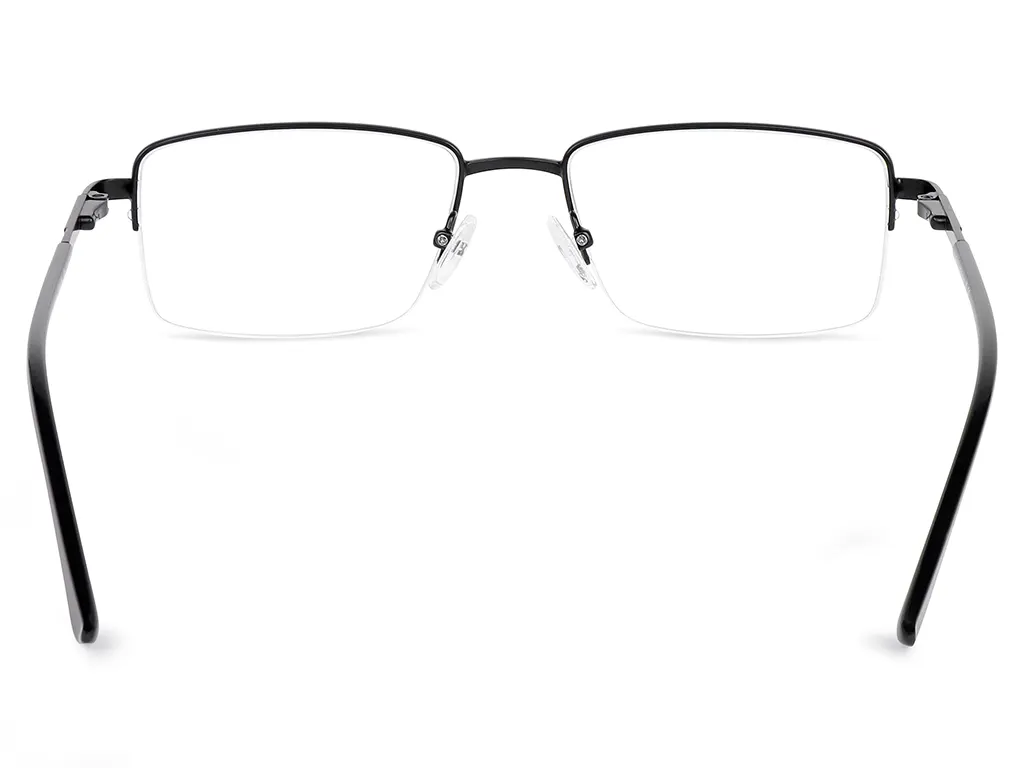 Feel Good Collection Noa 14 Black 53