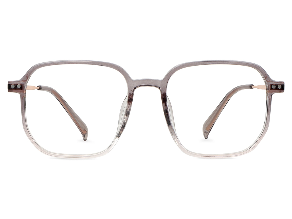 Feel Good Collection Noor 10 Purple Gradient 51