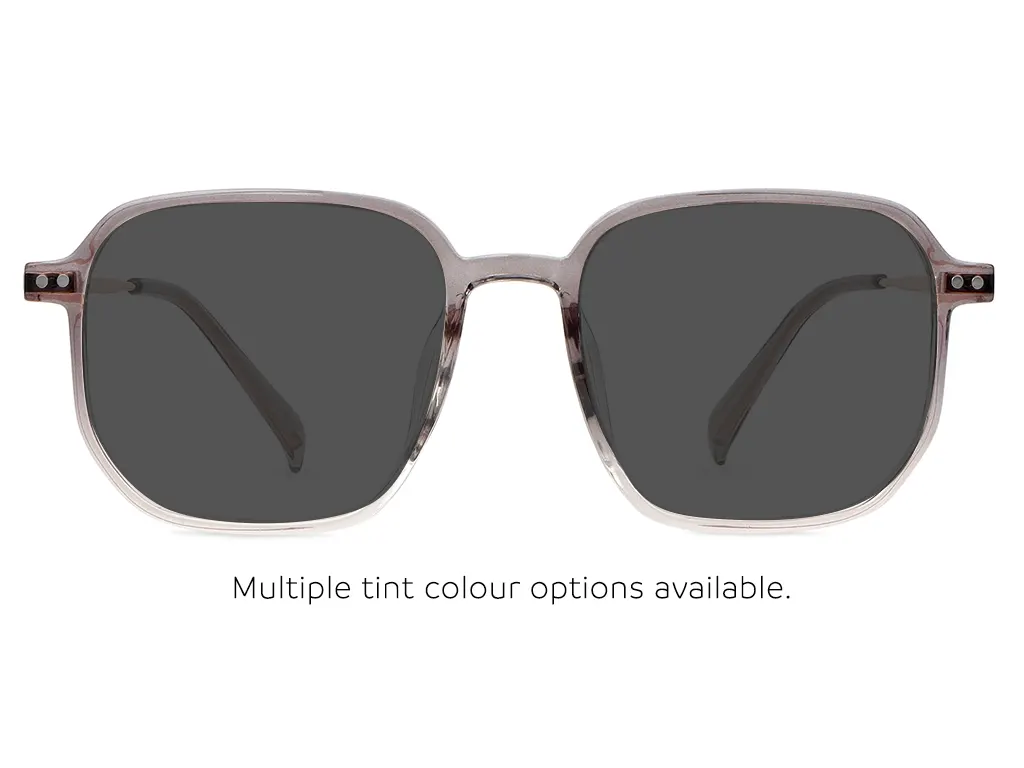 Feel Good Collection Noor 10 Purple Gradient 51