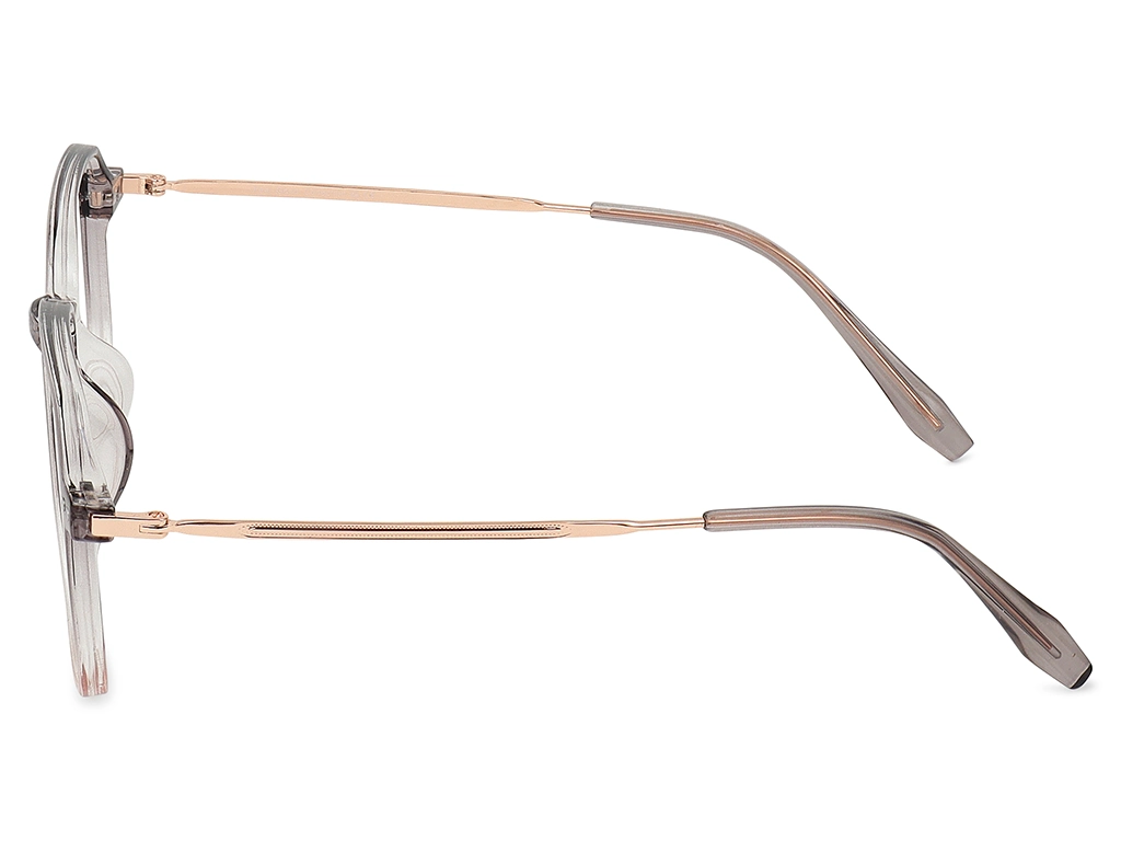 Feel Good Collection Noor 10 Purple Gradient 51