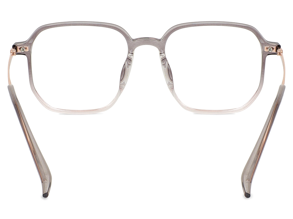 Feel Good Collection Noor 10 Purple Gradient 51