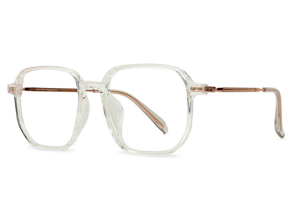 Feel Good Collection Noor 11 Transparent 51