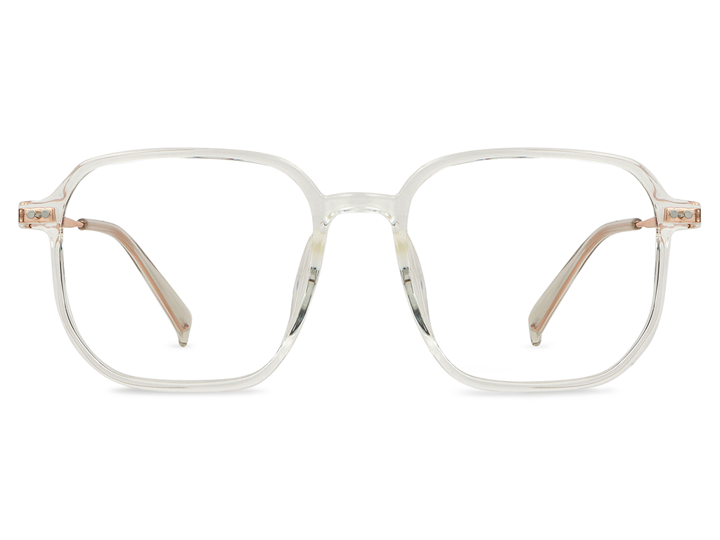 Feel Good Collection Noor 11 Transparent 51